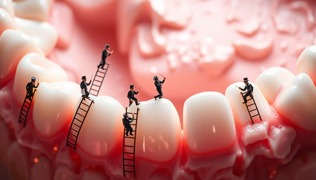 Pao mise en page internet vidéo illustration 3d serveur IA générative AI freelance paris studio de création magazines 003